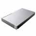 LaCie Porsche Design P9223- 1TB